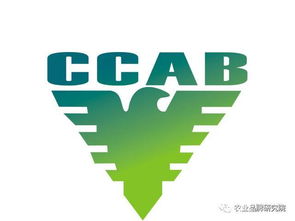 喜訊 胡曉云榮獲 中國當(dāng)代杰出廣告人 及 教育推動 卓越人物獎