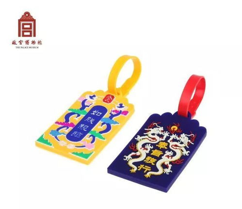 故宮有個會講段子的網(wǎng)紅院長，文化傳播還能這么玩