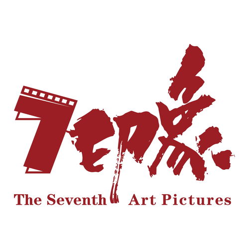 北京七印象文化傳媒 文化傳播領(lǐng)域的創(chuàng)新踐行者